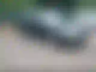 Vehicle Image- 2000 Honda Accord