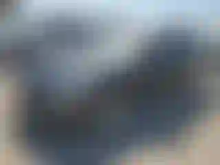 Vehicle Image- 2000 Honda Accord