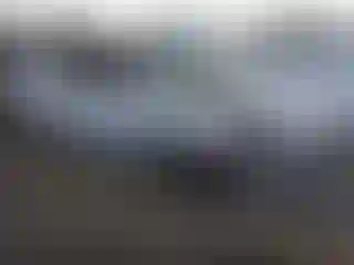 Vehicle Image- 2002 Honda Accord