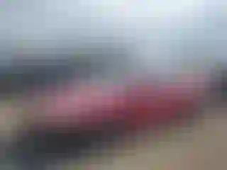 Vehicle Image- 2000 Honda Accord