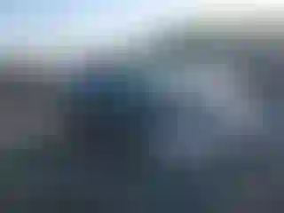 Vehicle Image- 2000 Honda Accord