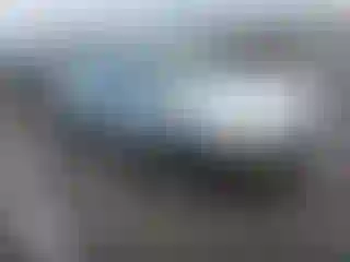 Vehicle Image- 2001 Honda Accord