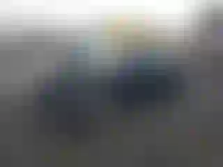Vehicle Image- 2002 Honda Accord
