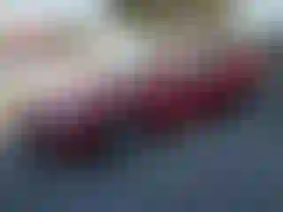 Vehicle Image- 2000 Honda Accord