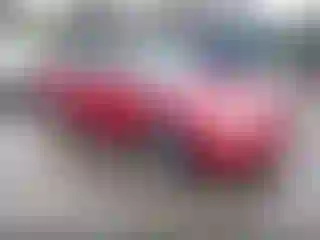 Vehicle Image- 1999 Honda Accord