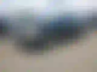 Vehicle Image- 2000 Honda Accord