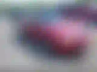 Vehicle Image- 2000 Honda Accord