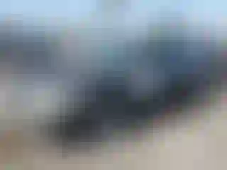 Vehicle Image- 1998 Honda Accord
