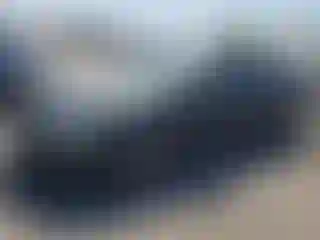 Vehicle Image- 2000 Honda Accord
