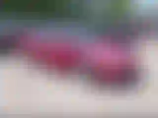 Vehicle Image- 1998 Honda Accord