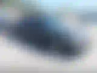 Vehicle Image- 2000 Honda Accord