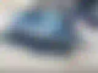Vehicle Image- 2000 Honda Accord