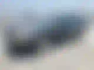 Vehicle Image- 1998 Honda Accord