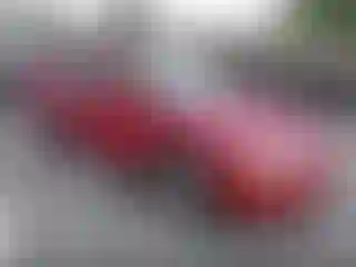 Vehicle Image- 2000 Honda Accord