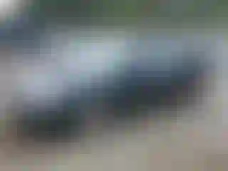 Vehicle Image- 2000 Honda Accord
