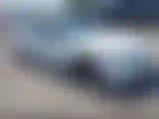 Vehicle Image- 2001 Honda Accord