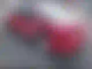 IMPORTOWO.pl