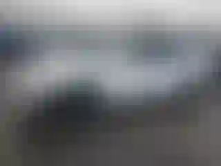 Vehicle Image- 1999 Honda Accord
