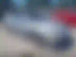 Vehicle Image- 2002 Honda Accord