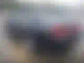 IMPORTOWO.pl