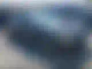 Vehicle Image- 2000 Honda Accord
