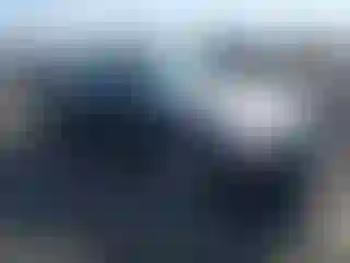 Vehicle Image- 2000 Honda Accord