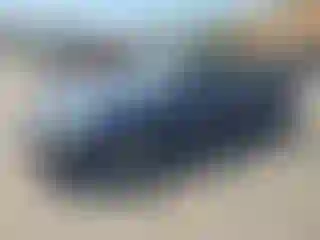 Vehicle Image- 2002 Honda Accord