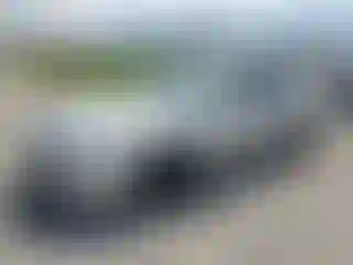 Vehicle Image- 2000 Honda Accord