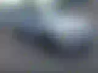 Vehicle Image- 2001 Honda Accord