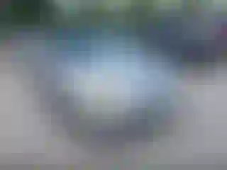 Vehicle Image- 2002 Honda Accord