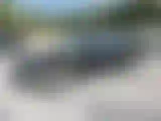 Vehicle Image- 2001 Honda Accord