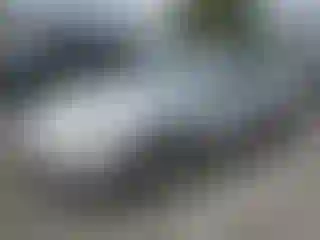 Vehicle Image- 2000 Honda Accord