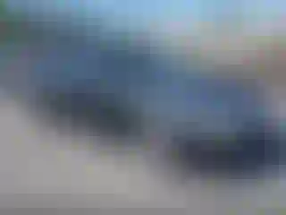 Vehicle Image- 2001 Honda Accord