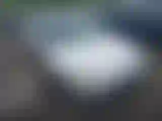 IMPORTOWO.pl