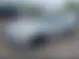 IMPORTOWO.pl
