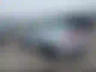 IMPORTOWO.pl