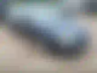 Vehicle Image- 2000 Honda Accord