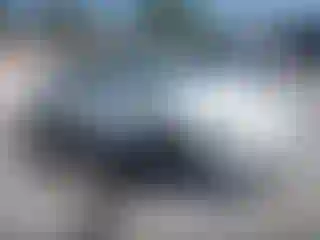 Vehicle Image- 1998 Honda Accord