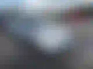 Vehicle Image- 2002 Honda Accord