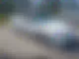 Vehicle Image- 1998 Honda Accord