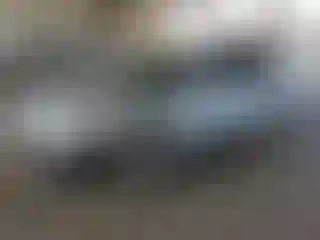 Vehicle Image- 1998 Honda Accord