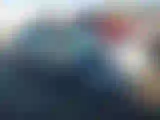 Vehicle Image- 2000 Honda Accord