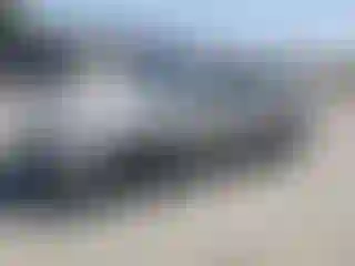 Vehicle Image- 1998 Honda Accord