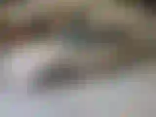 Vehicle Image- 2000 Honda Accord