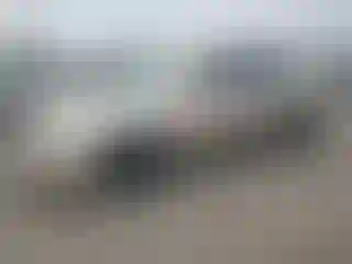 Vehicle Image- 2000 Honda Accord