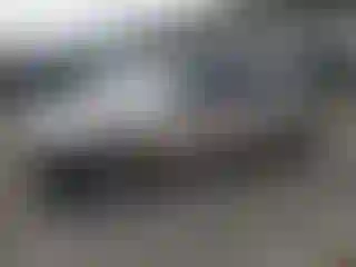 Vehicle Image- 2001 Honda Accord
