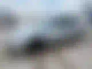 Vehicle Image- 2001 Honda Accord