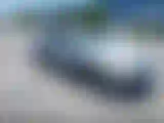 Vehicle Image- 1998 Honda Accord