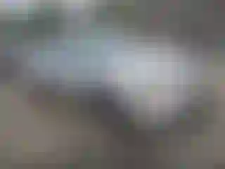 IMPORTOWO.pl