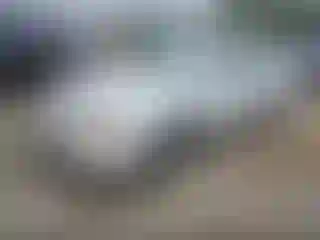 IMPORTOWO.pl